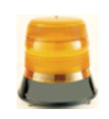ضوء خاص بالمركبات بطيئة السير